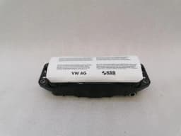 PORSCHE Porsche Taycan 9J Module 9J1880204K Module — thumbnail 1