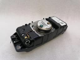 PORSCHE Porsche Taycan 9J Module 9J1880204K Module — thumbnail 4