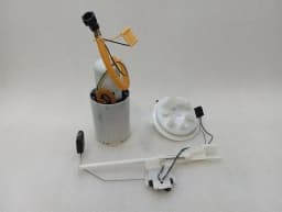 PORSCHE Porsche Cayman 981 Fuel Pump Electric 99162014101 Fuel Pump — thumbnail 1