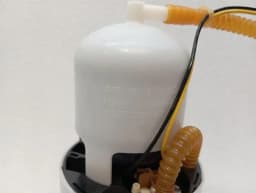 PORSCHE Porsche Cayman 981 Fuel Pump Electric 99162014101 Fuel Pump — thumbnail 4