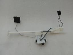 PORSCHE Porsche Cayman 981 Fuel Pump Electric 99162014101 Fuel Pump — thumbnail 8