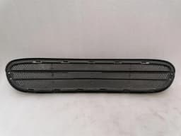 PORSCHE Porsche 911 996 Front Grille 99650556103 Radiator Grille — thumbnail 3