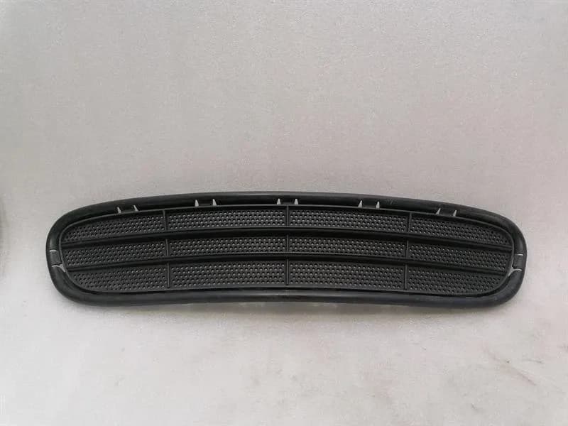 PORSCHE Porsche 911 996 Front Grille 99650556103 Radiator Grille