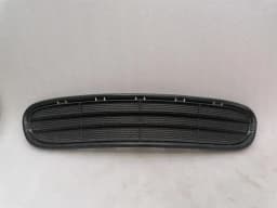 PORSCHE Porsche 911 996 Front Grille 99650556103 Radiator Grille — thumbnail 6