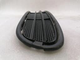 PORSCHE Porsche 911 996 Front Grille 99650556103 Radiator Grille — thumbnail 5