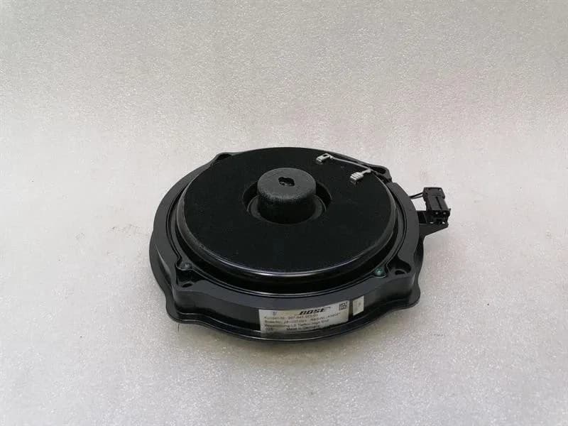 PORSCHE Porsche 911 997 Speakers 99764555500 Loudspeakers Bose