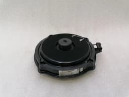 PORSCHE Porsche 911 997 Speakers 99764555500 Loudspeakers Bose — thumbnail 5