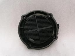PORSCHE Porsche 911 997 Speakers 99764555500 Loudspeakers Bose — thumbnail 6