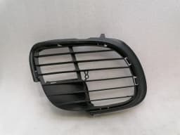 PORSCHE Porsche 911 996 Front Grille 99650556400 Radiator Grille Right Right Turbo — thumbnail 7