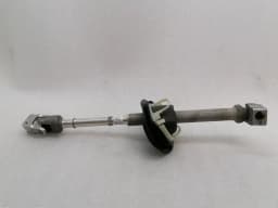 PORSCHE PORSCHE TAYCAN 9J STEERING JOINT 971419753Q RIGHT HAND DRIVE RHD — thumbnail 1