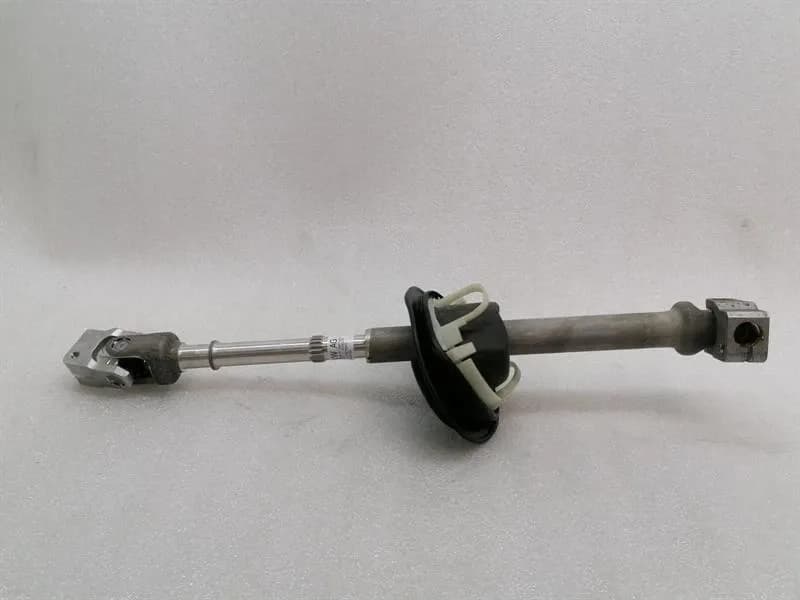 PORSCHE PORSCHE TAYCAN 9J STEERING JOINT 971419753Q RIGHT HAND DRIVE RHD