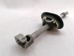 PORSCHE PORSCHE TAYCAN 9J STEERING JOINT 971419753Q RIGHT HAND DRIVE RHD — thumbnail 3