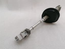 PORSCHE PORSCHE TAYCAN 9J STEERING JOINT 971419753Q RIGHT HAND DRIVE RHD — thumbnail 6