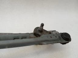 PORSCHE Porsche Cayman 981 Front Wiper Linkage 99162410604 RHD RIGHT HAND DRIVE — thumbnail 4