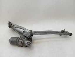 PORSCHE Porsche Cayman 981 Front Wiper Linkage 99162410604 RHD RIGHT HAND DRIVE — thumbnail 3
