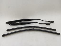 PORSCHE Porsche Cayman 981 Front Wiper Linkage 99162410604 RHD RIGHT HAND DRIVE — thumbnail 6