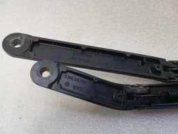 PORSCHE Porsche Cayman 981 Front Wiper Linkage 99162410604 RHD RIGHT HAND DRIVE — thumbnail 9