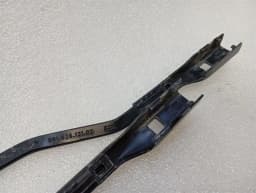 PORSCHE Porsche Cayman 981 Front Wiper Linkage 99162410604 RHD RIGHT HAND DRIVE — thumbnail 10
