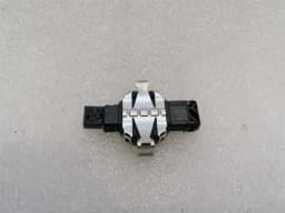 PORSCHE Porsche Taycan 9J Sensor 81A955547B RAIN RAIN — thumbnail 5