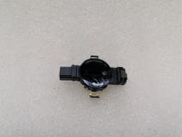 PORSCHE Porsche Taycan 9J Sensor 81A955547B RAIN RAIN — thumbnail 4