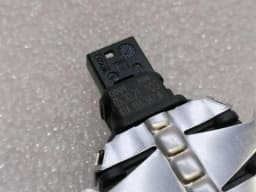 PORSCHE Porsche Taycan 9J Sensor 81A955547B RAIN RAIN — thumbnail 6