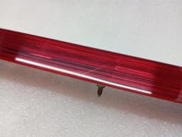 PORSCHE Porsche 911 991 Stop Light 99163146004 Brake Light — thumbnail 10
