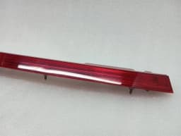 PORSCHE Porsche 911 991 Stop Light 99163146004 Brake Light — thumbnail 9
