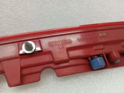 PORSCHE Porsche 911 991 Stop Light 99163146004 Brake Light — thumbnail 7