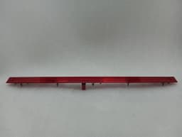 PORSCHE Porsche 911 991 Stop Light 99163146004 Brake Light — thumbnail 1