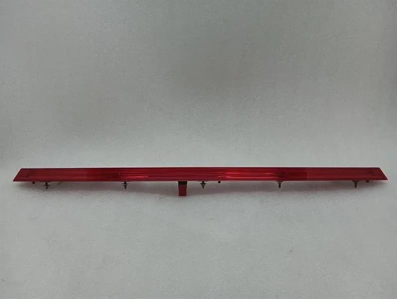 Porsche 911 991 Stop Light 99163146004 Brake Light