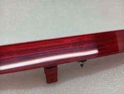 PORSCHE Porsche 911 991 Stop Light 99163146004 Brake Light — thumbnail 4