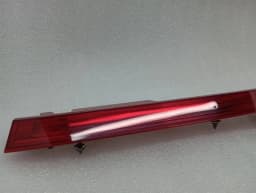 PORSCHE Porsche 911 991 Stop Light 99163146004 Brake Light — thumbnail 5