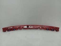 PORSCHE Porsche 911 991 Stop Light 99163146004 Brake Light — thumbnail 6