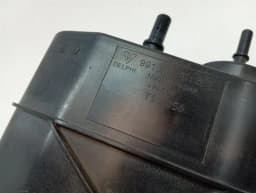 PORSCHE Porsche Cayman 718 Reservoir 982201801 Reservoir EVAP — thumbnail 6
