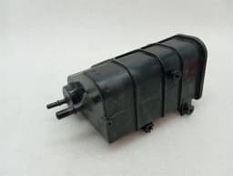 PORSCHE Porsche Cayman 718 Reservoir 982201801 Reservoir EVAP — thumbnail 5