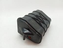 PORSCHE Porsche Cayman 718 Reservoir 982201801 Reservoir EVAP — thumbnail 1