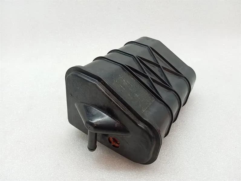 PORSCHE Porsche Cayman 718 Reservoir 982201801 Reservoir EVAP