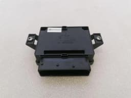 PORSCHE Porsche Macan 95B electronic module 95B907801C control unit — thumbnail 6