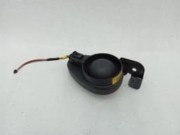 PORSCHE Porsche 911 997 Alarm ECU 99763741901 Siren Alarm Horn Alarm System — thumbnail 1