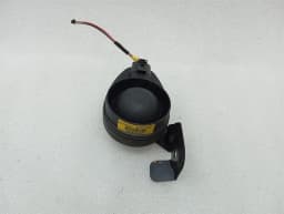 PORSCHE Porsche 911 997 Alarm ECU 99763741901 Siren Alarm Horn Alarm System — thumbnail 8
