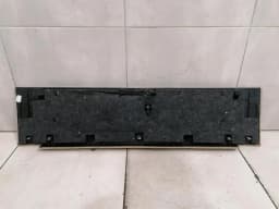 PORSCHE Porsche 911 991 Luggage Compartment Cover Set 991555081 Boot Liner — thumbnail 5