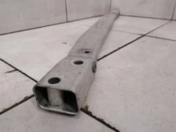 PORSCHE Porsche Cayenne 958 92A holder bracket 4M0802507C holder carrier — thumbnail 3