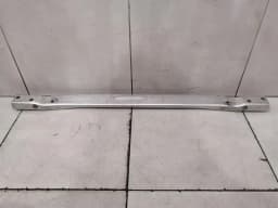 PORSCHE Porsche Cayenne 958 92A holder bracket 4M0802507C holder carrier — thumbnail 6