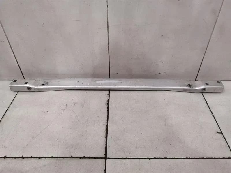 Porsche Cayenne 958 92A holder bracket 4M0802507C holder carrier