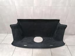 MAYBACH Maybach 62 V240 Luggage Compartment Cover A2406900641 Boot Liner — thumbnail 8