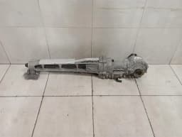 AUDI Audi R8 4S Performance Front Diff 0D4409505B Front Differential — thumbnail 1