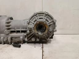 AUDI Audi R8 4S Performance Front Diff 0D4409505B Front Differential — thumbnail 4