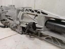 AUDI Audi R8 4S Performance Front Diff 0D4409505B Front Differential — thumbnail 7