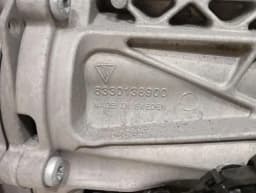 AUDI Audi R8 4S Performance Front Diff 0D4409505B Front Differential — thumbnail 8