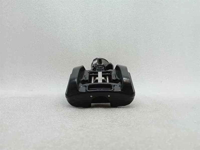 AUDI Audi R8 4S Performance Left Rear Park Caliper 4S0615407 Brake Caliper Rear Left